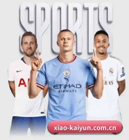 开云体育 APP（Kaiyun）